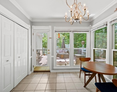 4006 Kettering - Photo Thumbnail 11