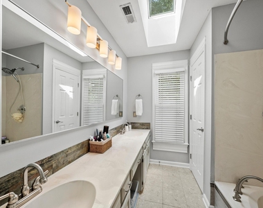 4006 Kettering - Photo Thumbnail 16