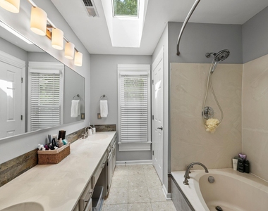 4006 Kettering - Photo Thumbnail 17