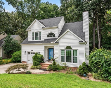 4006 Kettering - Photo Thumbnail 27