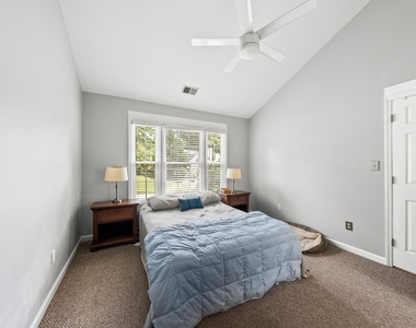 4006 Kettering - Photo Thumbnail 14