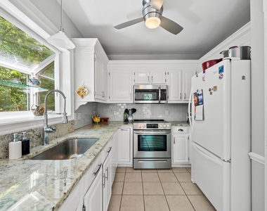 4006 Kettering - Photo Thumbnail 12