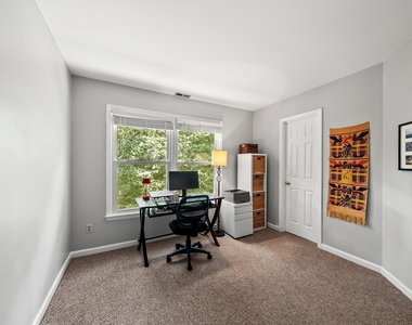 4006 Kettering - Photo Thumbnail 18