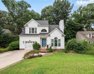 4006 Kettering - Photo Thumbnail 26