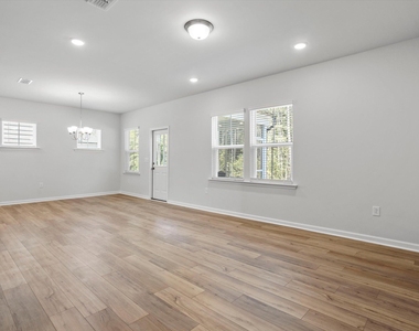 329 Providence Springs Lane - Photo Thumbnail 17