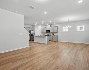 329 Providence Springs Lane - Photo Thumbnail 16