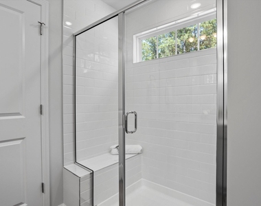 329 Providence Springs Lane - Photo Thumbnail 36