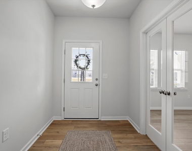 329 Providence Springs Lane - Photo Thumbnail 11