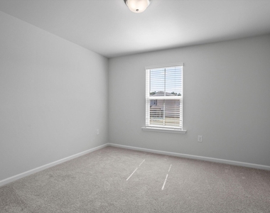 329 Providence Springs Lane - Photo Thumbnail 40