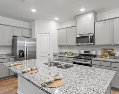 329 Providence Springs Lane - Photo Thumbnail 25