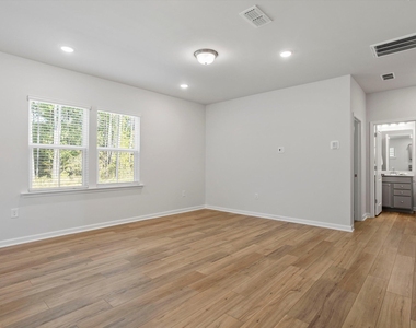 329 Providence Springs Lane - Photo Thumbnail 13