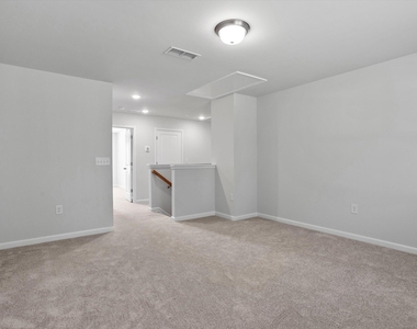 329 Providence Springs Lane - Photo Thumbnail 31