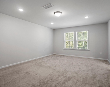 329 Providence Springs Lane - Photo Thumbnail 32