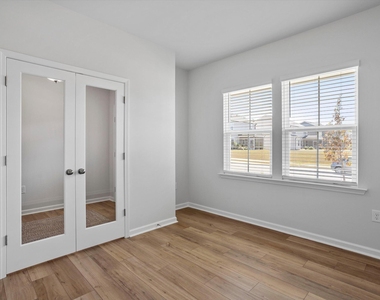329 Providence Springs Lane - Photo Thumbnail 29