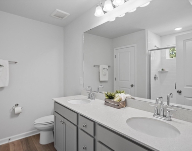 329 Providence Springs Lane - Photo Thumbnail 35