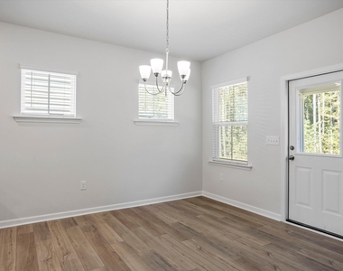 329 Providence Springs Lane - Photo Thumbnail 28