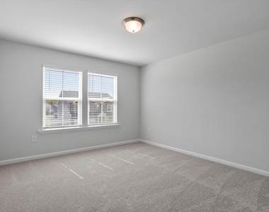 329 Providence Springs Lane - Photo Thumbnail 38