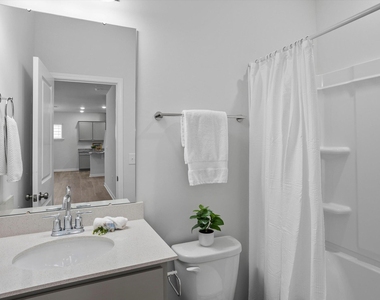 329 Providence Springs Lane - Photo Thumbnail 27