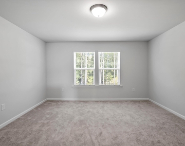 329 Providence Springs Lane - Photo Thumbnail 30