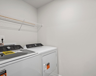 329 Providence Springs Lane - Photo Thumbnail 41