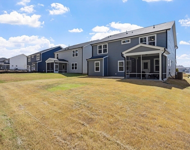 329 Providence Springs Lane - Photo Thumbnail 6