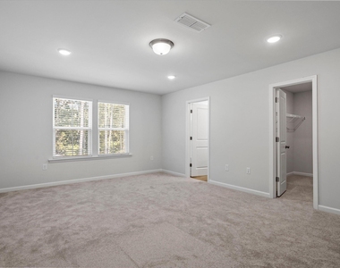 329 Providence Springs Lane - Photo Thumbnail 33