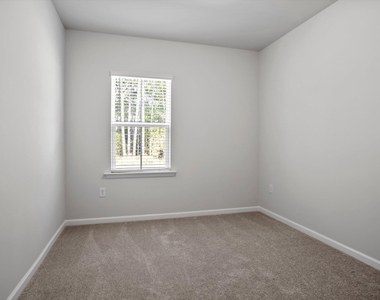 329 Providence Springs Lane - Photo Thumbnail 26
