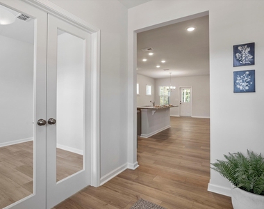 329 Providence Springs Lane - Photo Thumbnail 10