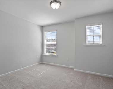329 Providence Springs Lane - Photo Thumbnail 39
