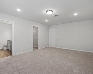329 Providence Springs Lane - Photo Thumbnail 34