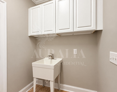 9012 Ray Road - Photo Thumbnail 33