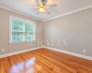 9012 Ray Road - Photo Thumbnail 38
