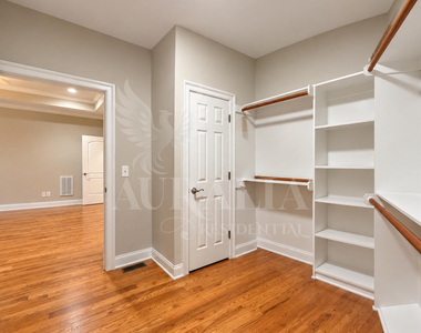 9012 Ray Road - Photo Thumbnail 14