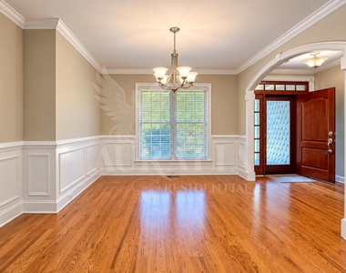 9012 Ray Road - Photo Thumbnail 30