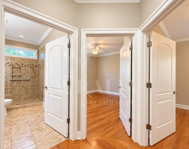 9012 Ray Road - Photo Thumbnail 34