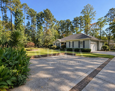 9012 Ray Road - Photo Thumbnail 1