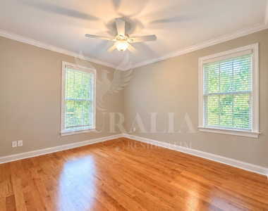 9012 Ray Road - Photo Thumbnail 22