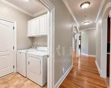 9012 Ray Road - Photo Thumbnail 32