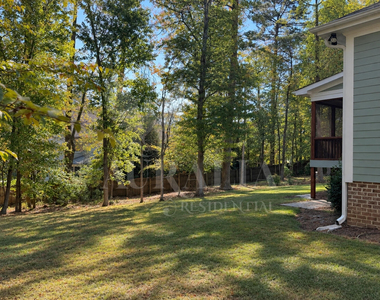 9012 Ray Road - Photo Thumbnail 51