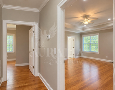 9012 Ray Road - Photo Thumbnail 11