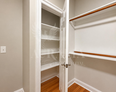 9012 Ray Road - Photo Thumbnail 15