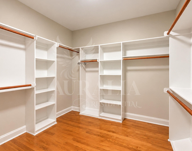 9012 Ray Road - Photo Thumbnail 13