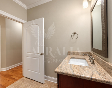 9012 Ray Road - Photo Thumbnail 10
