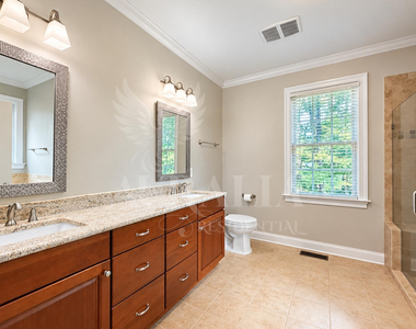 9012 Ray Road - Photo Thumbnail 18