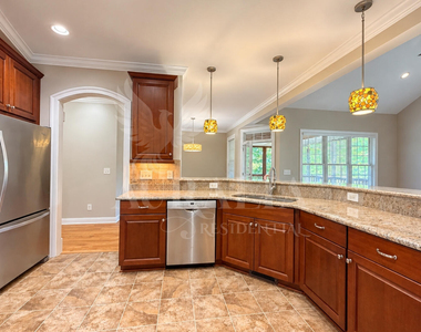 9012 Ray Road - Photo Thumbnail 41