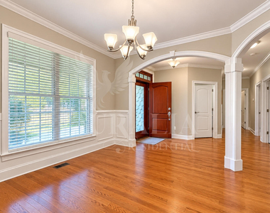 9012 Ray Road - Photo Thumbnail 29