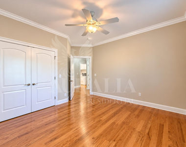 9012 Ray Road - Photo Thumbnail 37