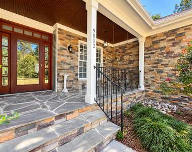 9012 Ray Road - Photo Thumbnail 4
