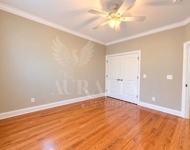9012 Ray Road - Photo Thumbnail 40