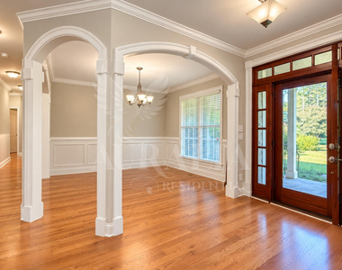 9012 Ray Road - Photo Thumbnail 6